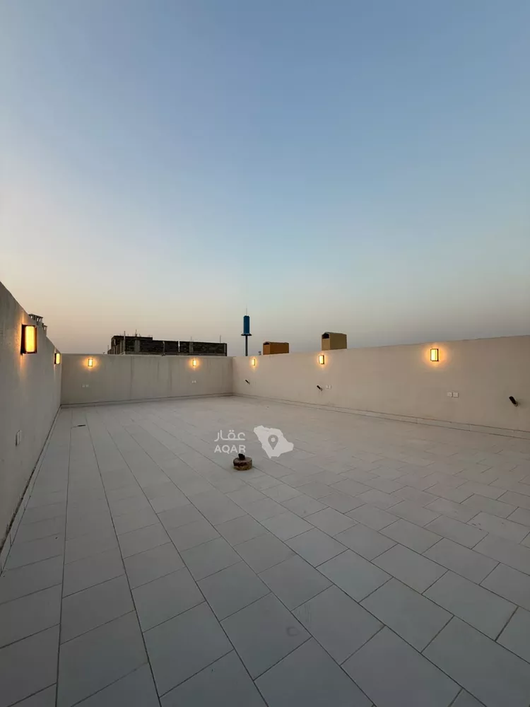 فيلا للبيع في شارع السيل الكبير, حي المهدية, مدينة الرياض, منطقة الرياض 19