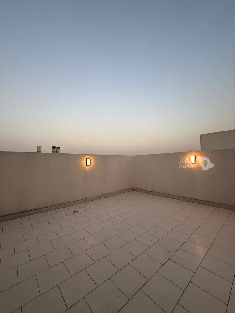 فيلا للبيع في شارع السيل الكبير, حي المهدية, مدينة الرياض, منطقة الرياض 30