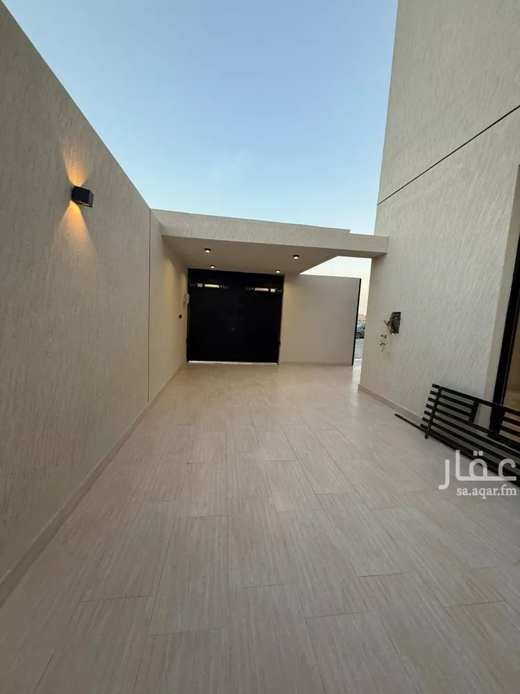 فيلا للبيع في شارع السيل الكبير, حي المهدية, مدينة الرياض, منطقة الرياض صورة 3