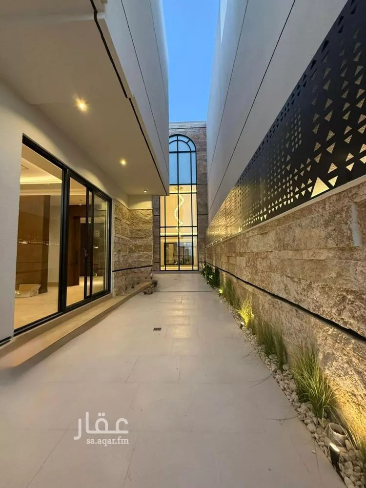 Villa for Sale in Riyadh Al Mahdiyah صورة 2