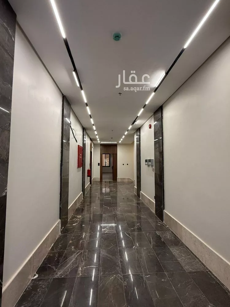 Apartment for Sale in Riyadh Al Mahdiyah صورة 4
