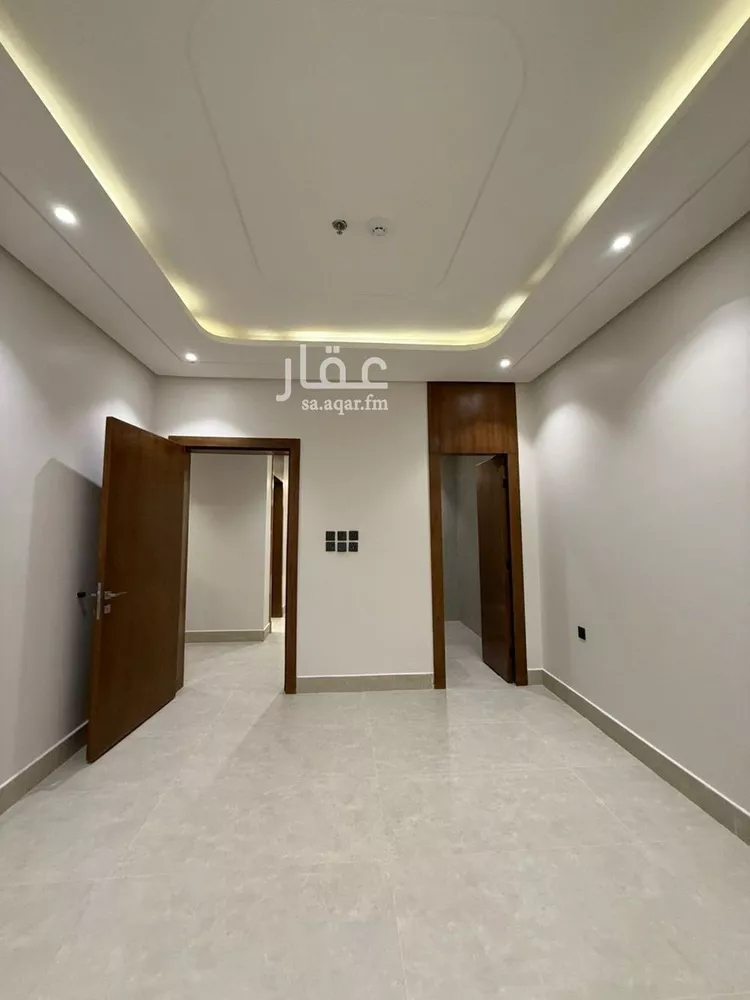 Apartment for Sale in Riyadh Al Mahdiyah صورة 5