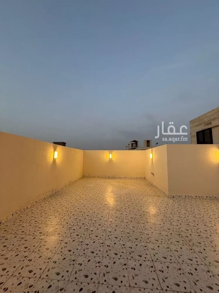 Villa for Sale in Riyadh Al Mahdiyah