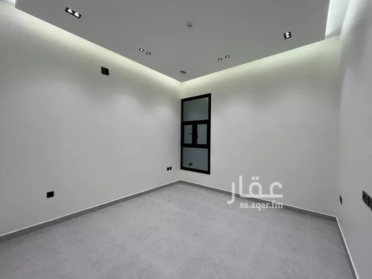 شقة للبيع في شارع السيل الكبير, حي المهدية, مدينة الرياض, منطقة الرياض صورة 3