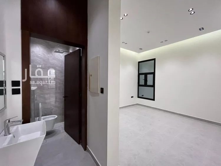شقة للبيع في شارع السيل الكبير, حي المهدية, مدينة الرياض, منطقة الرياض 9