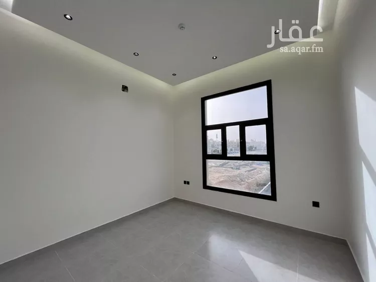 شقة للبيع في شارع السيل الكبير, حي المهدية, مدينة الرياض, منطقة الرياض 19