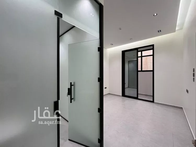 شقة للبيع في شارع السيل الكبير, حي المهدية, مدينة الرياض, منطقة الرياض 17