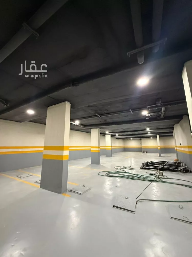 شقة للبيع في شارع السيل الكبير, حي المهدية, مدينة الرياض, منطقة الرياض 11