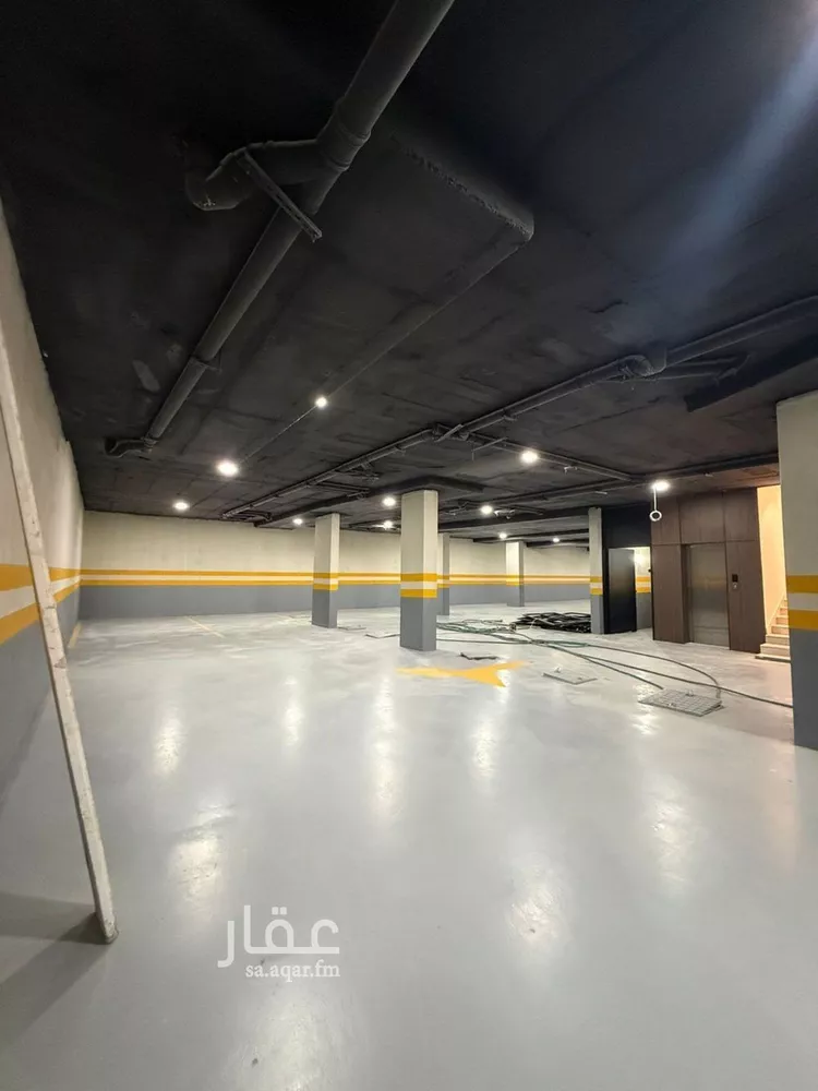 Apartment for Sale in Riyadh Al Mahdiyah