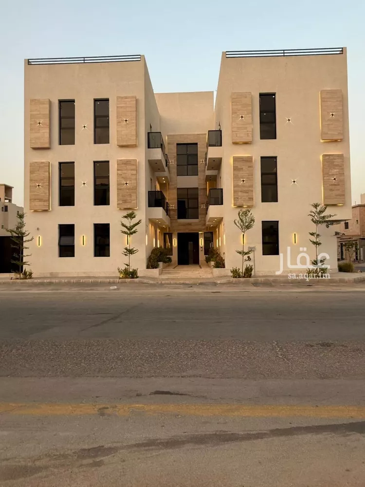 فيلا للبيع في شارع السيل الكبير, حي المهدية, مدينة الرياض, منطقة الرياض 14