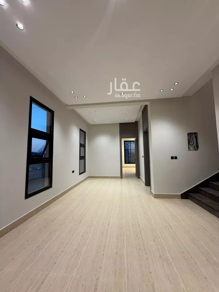 فيلا للبيع في شارع محمد بن هبة الله, حي المهدية, مدينة الرياض, منطقة الرياض 26