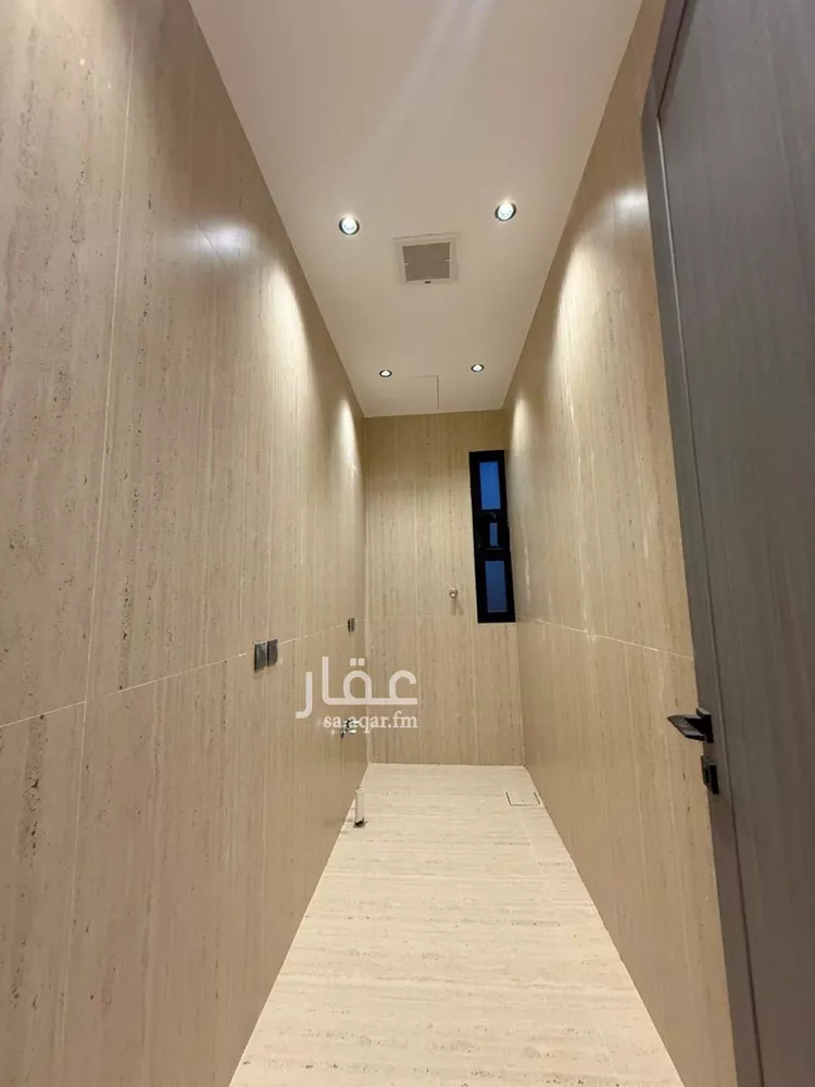 فيلا للبيع في شارع محمد بن هبة الله, حي المهدية, مدينة الرياض, منطقة الرياض 27
