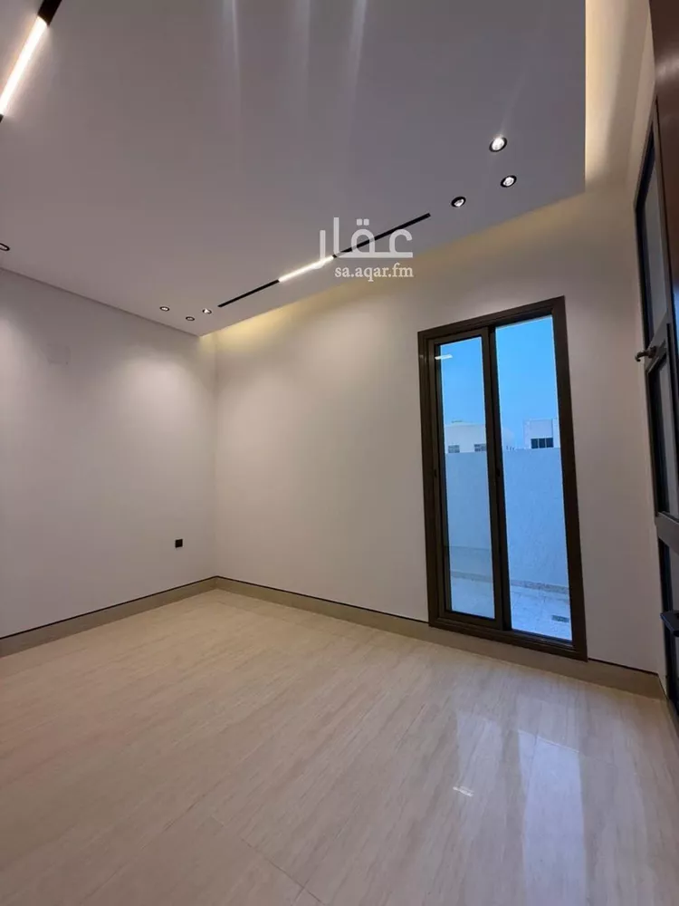 Villa for Sale in Riyadh Al Mahdiyah