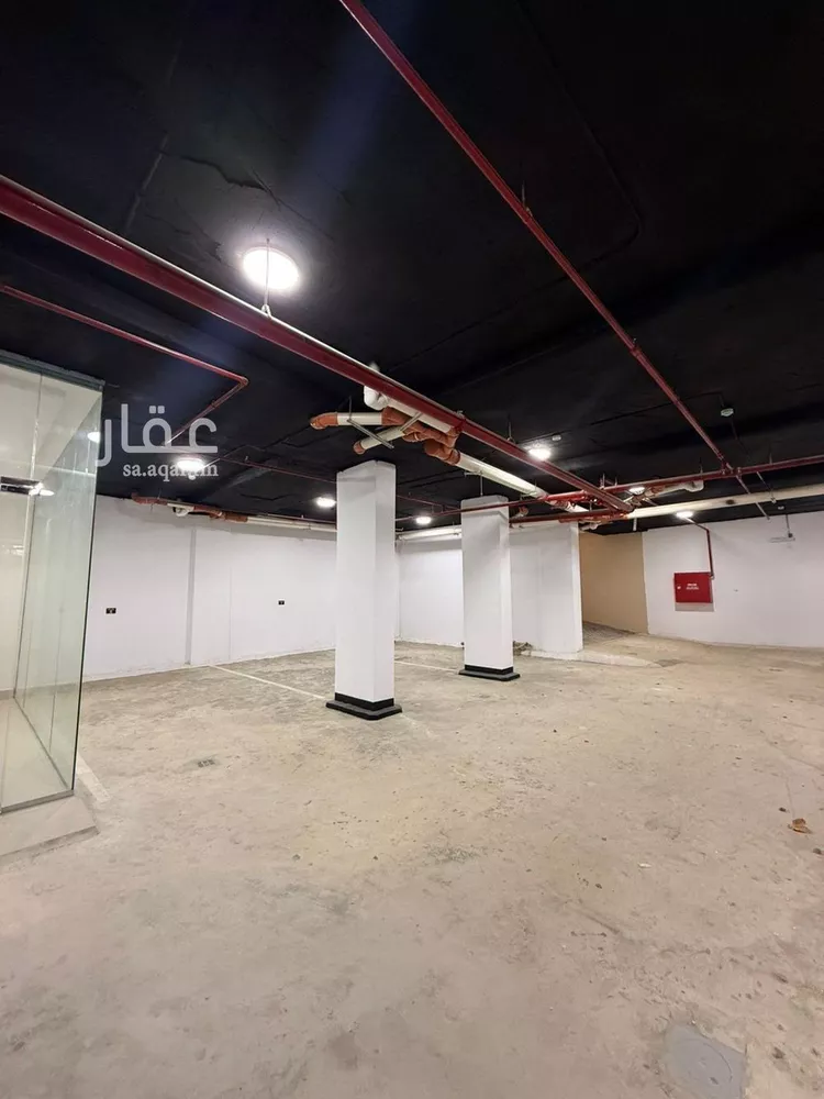 Apartment for Sale in Riyadh Al Mahdiyah 6
