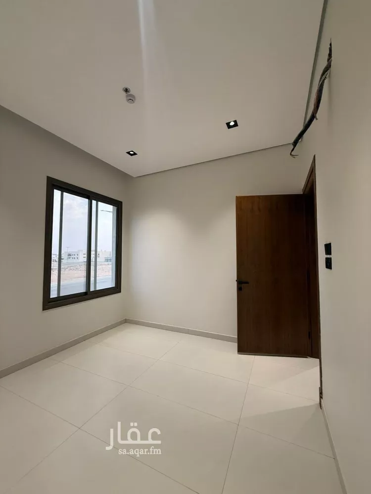 Apartment for Sale in Riyadh Al Mahdiyah 13