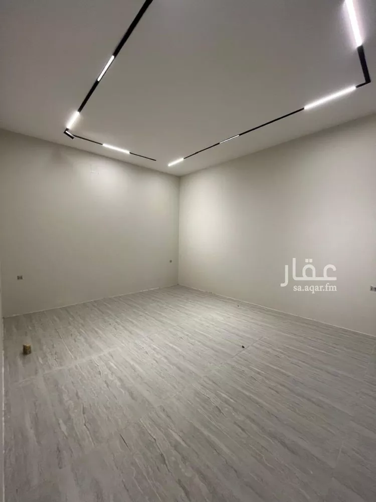 Villa for Sale in Riyadh Al Mahdiyah صورة 2