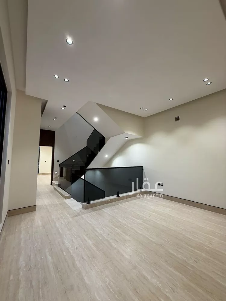 Villa for Sale in Riyadh Al Mahdiyah 20