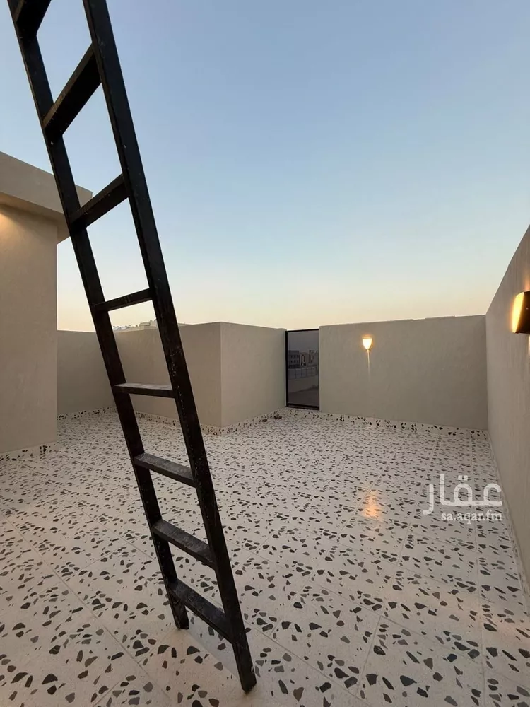 Villa for Sale in Riyadh Al Mahdiyah 26