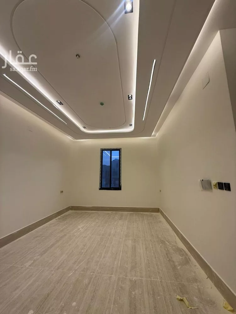 Apartment for Sale in Riyadh Al Mahdiyah صورة 5