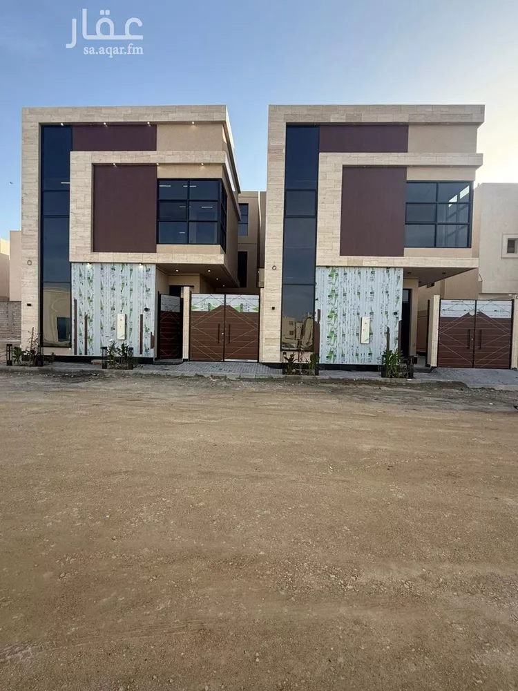 Villa for Sale in Riyadh Al Mahdiyah صورة 2