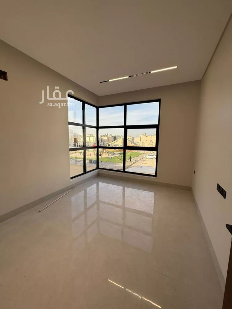 Villa for Sale in Riyadh Al Mahdiyah صورة 5