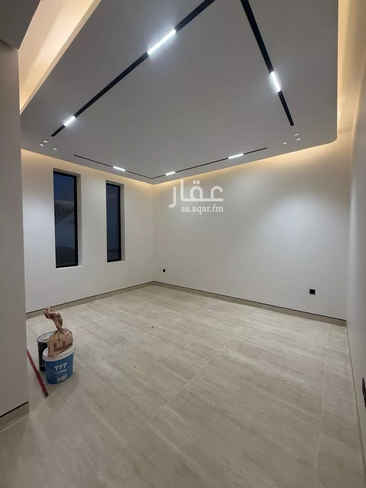 Villa for Sale in Riyadh Al Mahdiyah صورة 4