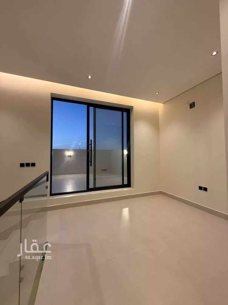 فيلا للبيع في شارع السيل الكبير, حي المهدية, مدينة الرياض, منطقة الرياض 23