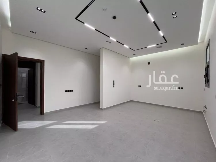 شقة للبيع في شارع السيل الكبير, حي المهدية, مدينة الرياض, منطقة الرياض 10