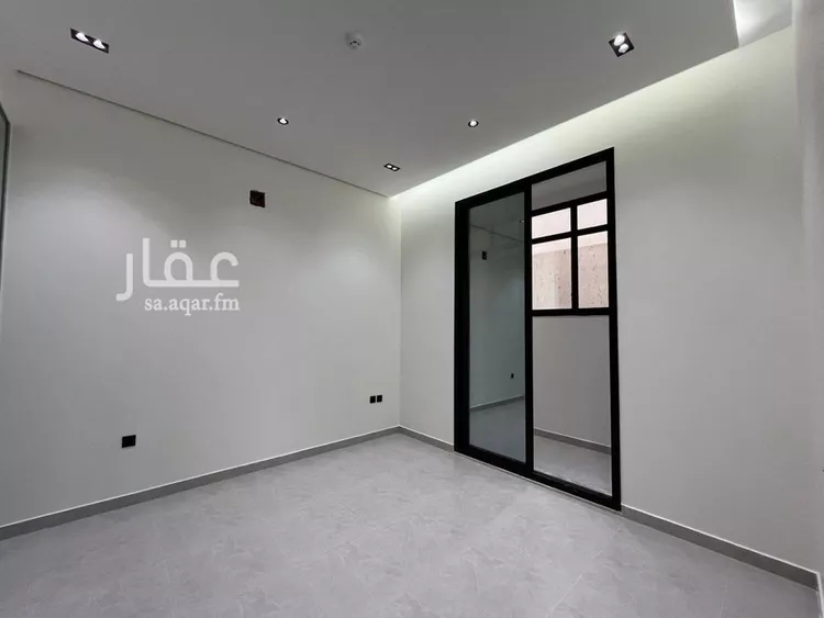 شقة للبيع في شارع السيل الكبير, حي المهدية, مدينة الرياض, منطقة الرياض 16