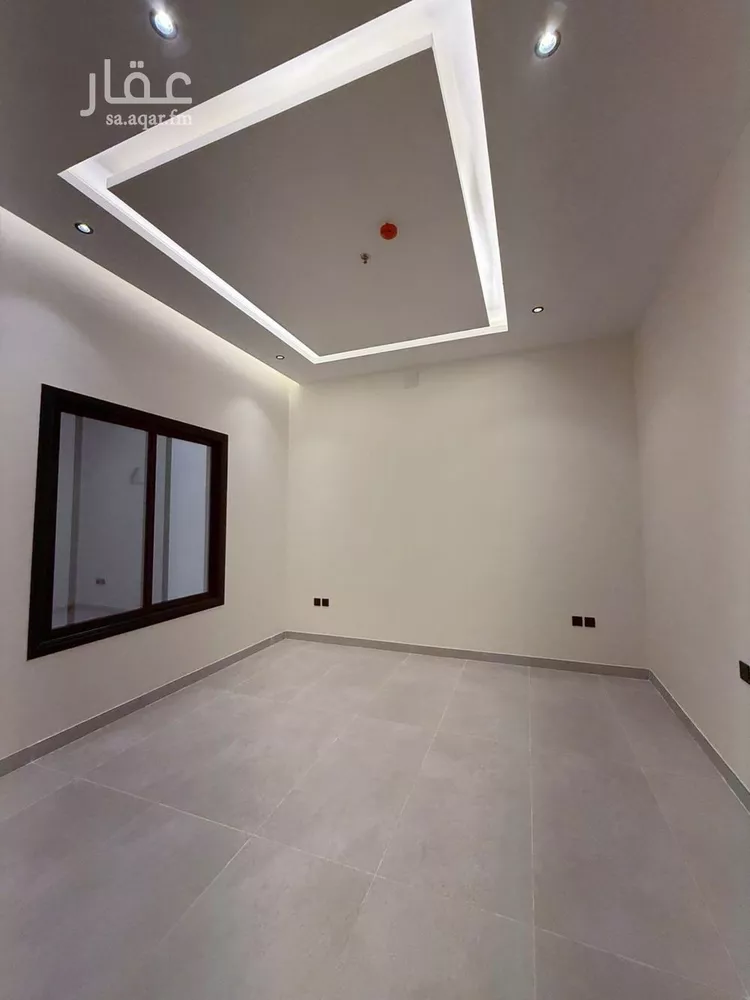 شقة للبيع في شارع السيل الكبير, حي المهدية, مدينة الرياض, منطقة الرياض 16