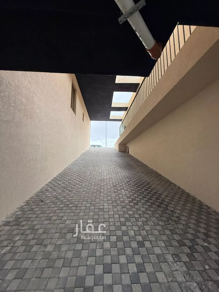 شقة للبيع في شارع السيل الكبير, حي المهدية, مدينة الرياض, منطقة الرياض صورة 3