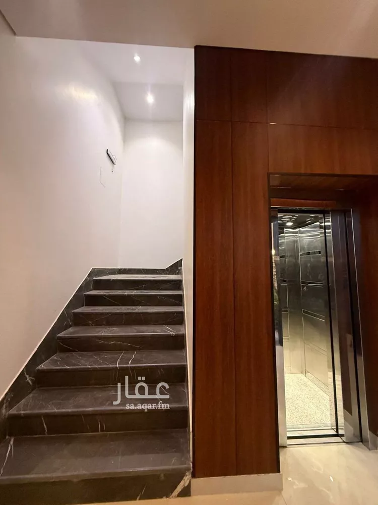 Apartment for Sale in Riyadh Al Mahdiyah 15