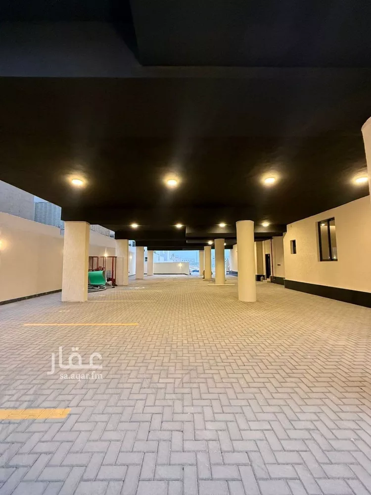Apartment for Sale in Riyadh Al Mahdiyah 14
