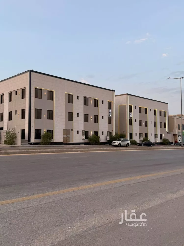 Apartment for Sale in Riyadh Al Mahdiyah 16