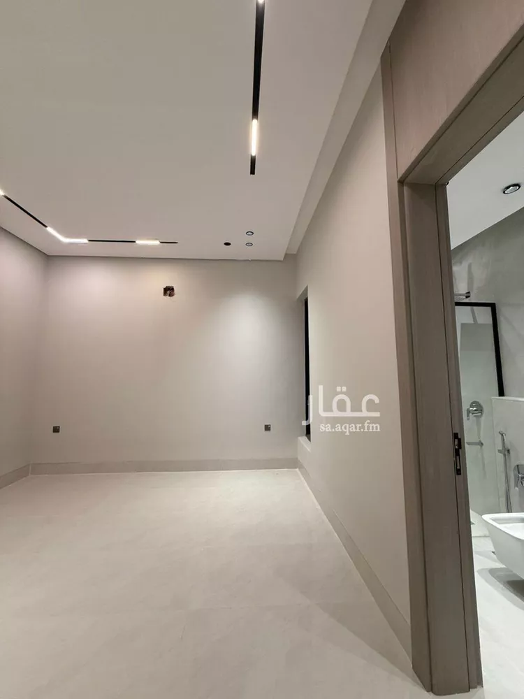 فيلا للبيع في شارع السيل الكبير, حي المهدية, مدينة الرياض, منطقة الرياض 21