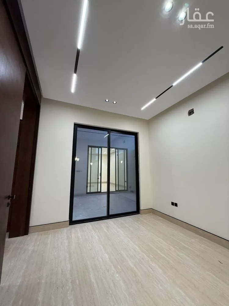 Villa for Sale in Riyadh Al Mahdiyah 9