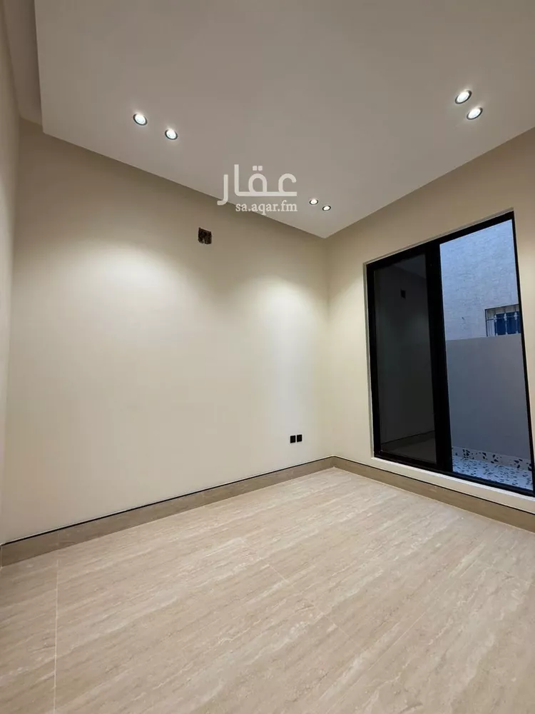 Villa for Sale in Riyadh Al Mahdiyah 19