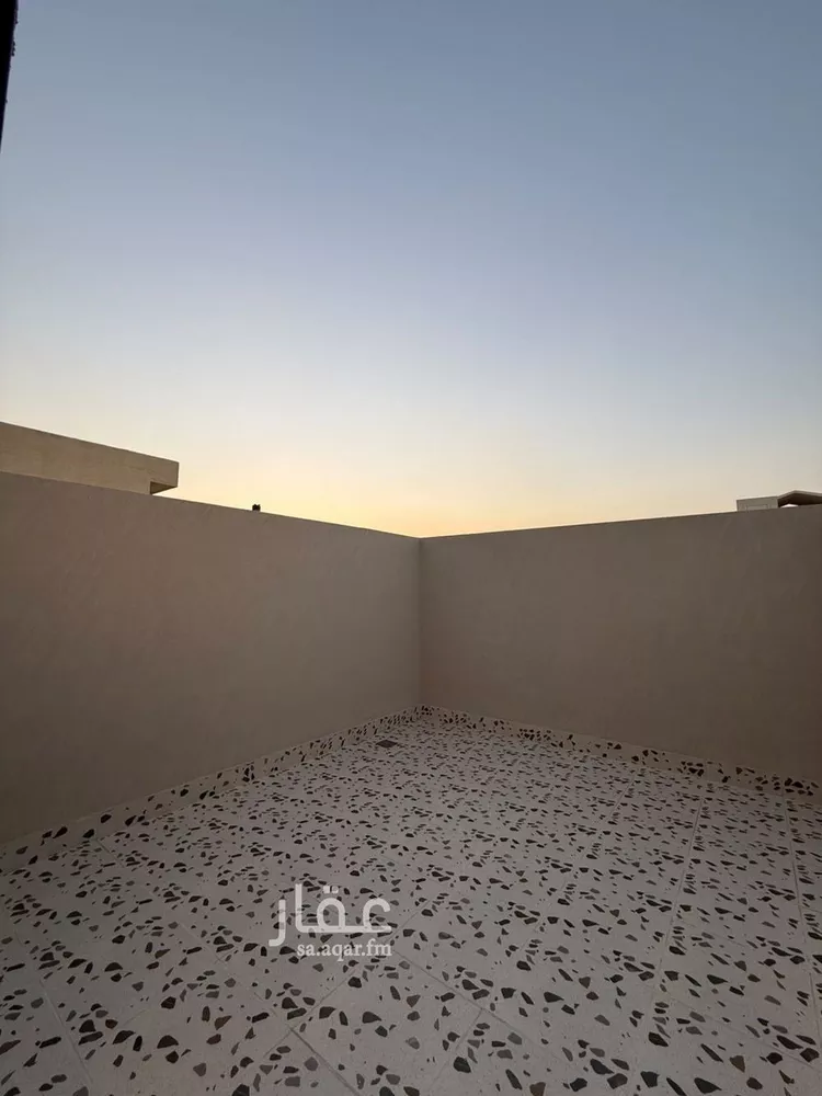 Villa for Sale in Riyadh Al Mahdiyah 24