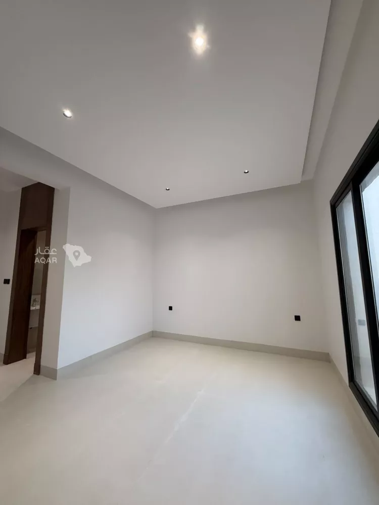 Villa for Sale in Riyadh Al Mahdiyah 18