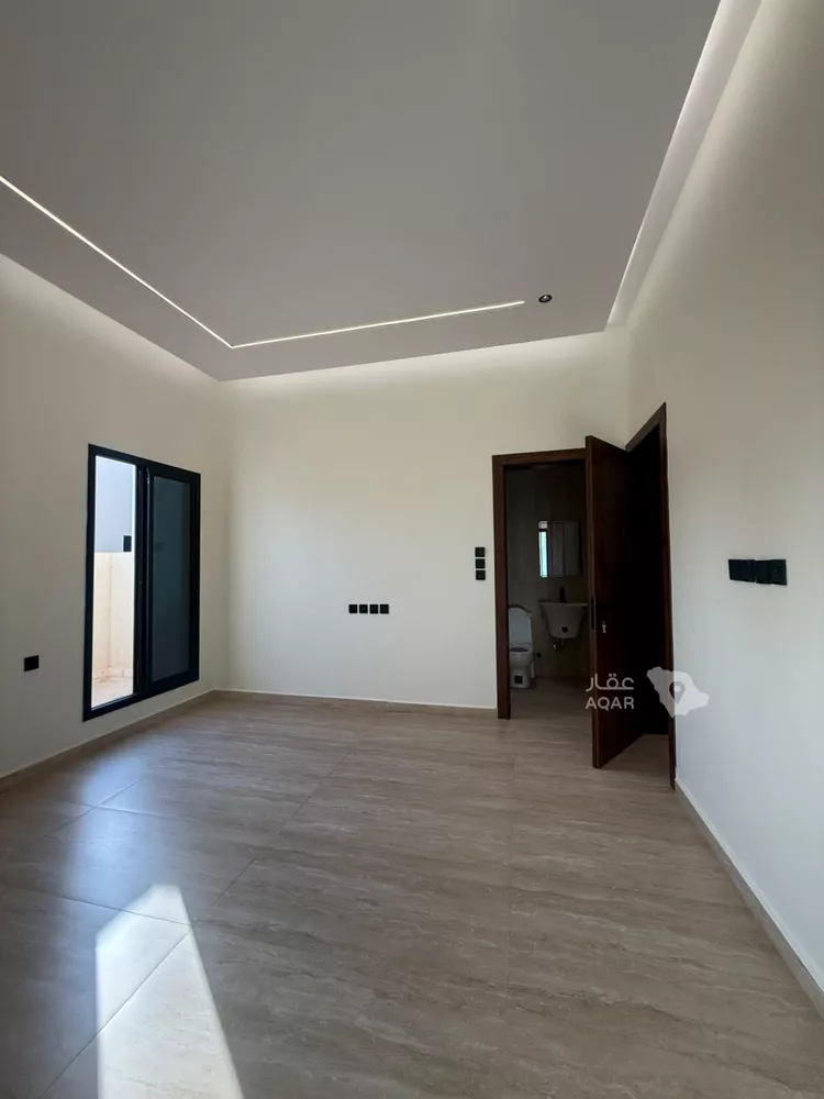 Villa for Sale in Riyadh Al Mahdiyah 22