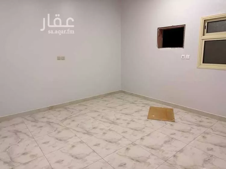 شقة للإيجار في شارع سليمان السديري ، الحي الأكاديمي ، المبرز ، الاحساء