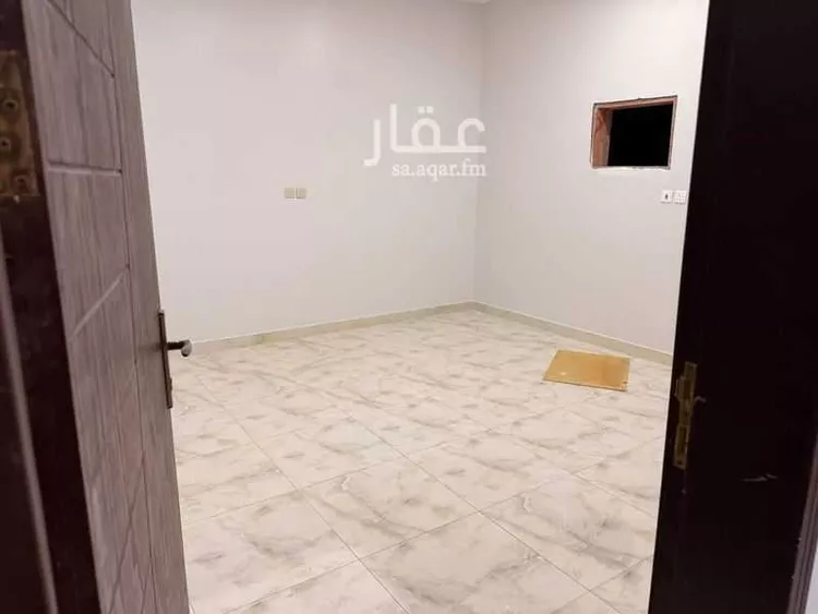 شقة للإيجار في شارع سليمان السديري ، الحي الأكاديمي ، المبرز ، الاحساء صورة 3