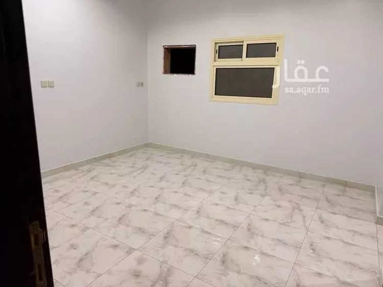 شقة للإيجار في شارع سليمان السديري ، الحي الأكاديمي ، المبرز ، الاحساء صورة 4