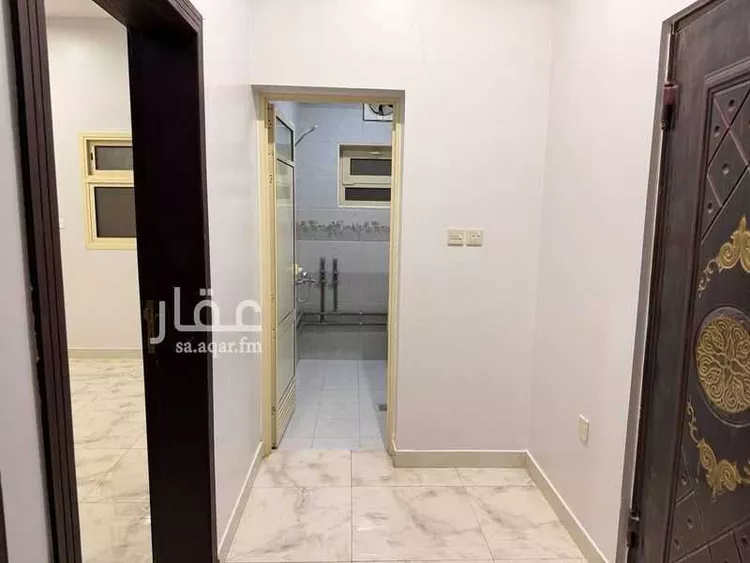 شقة للإيجار في شارع سليمان السديري ، الحي الأكاديمي ، المبرز ، الاحساء صورة 2