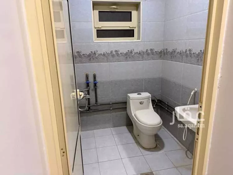 شقة للإيجار في شارع سليمان السديري ، الحي الأكاديمي ، المبرز ، الاحساء صورة 5