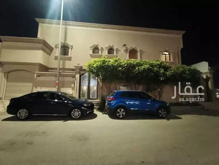 شقة للإيجار في شارع سليمان السديري, حي الحي الأكاديمي, مدينة الاحساء, المنطقة الشرقية 1 صورة