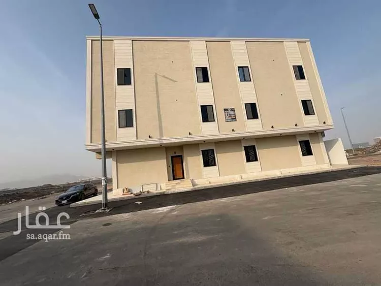 Building for Sale in Medina Hathm صورة 4