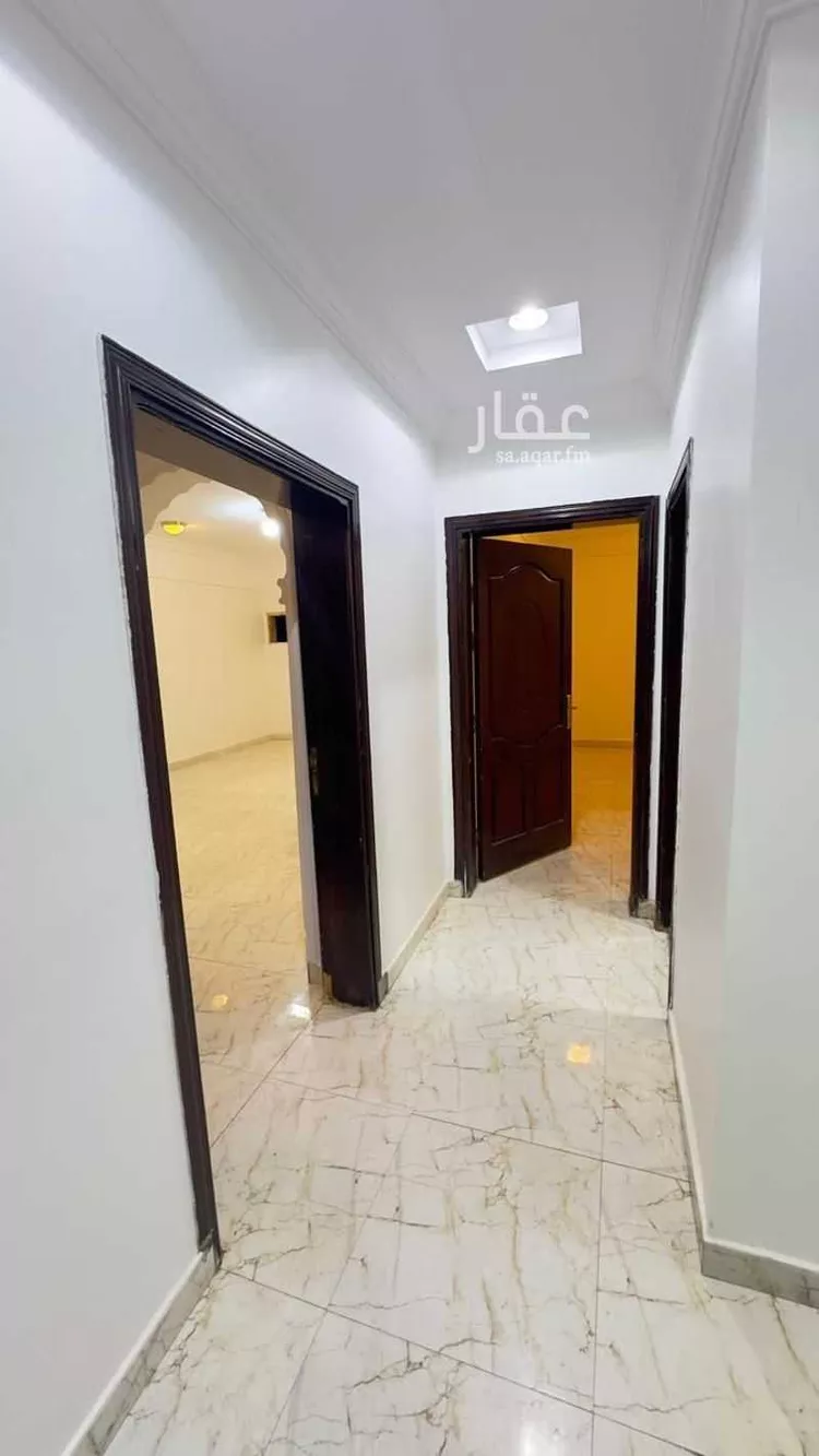 شقة للإيجار في شارع موسى الحارث, حي المبعوث, مدينة المدينة المنورة, منطقة المدينة المنورة صورة 3