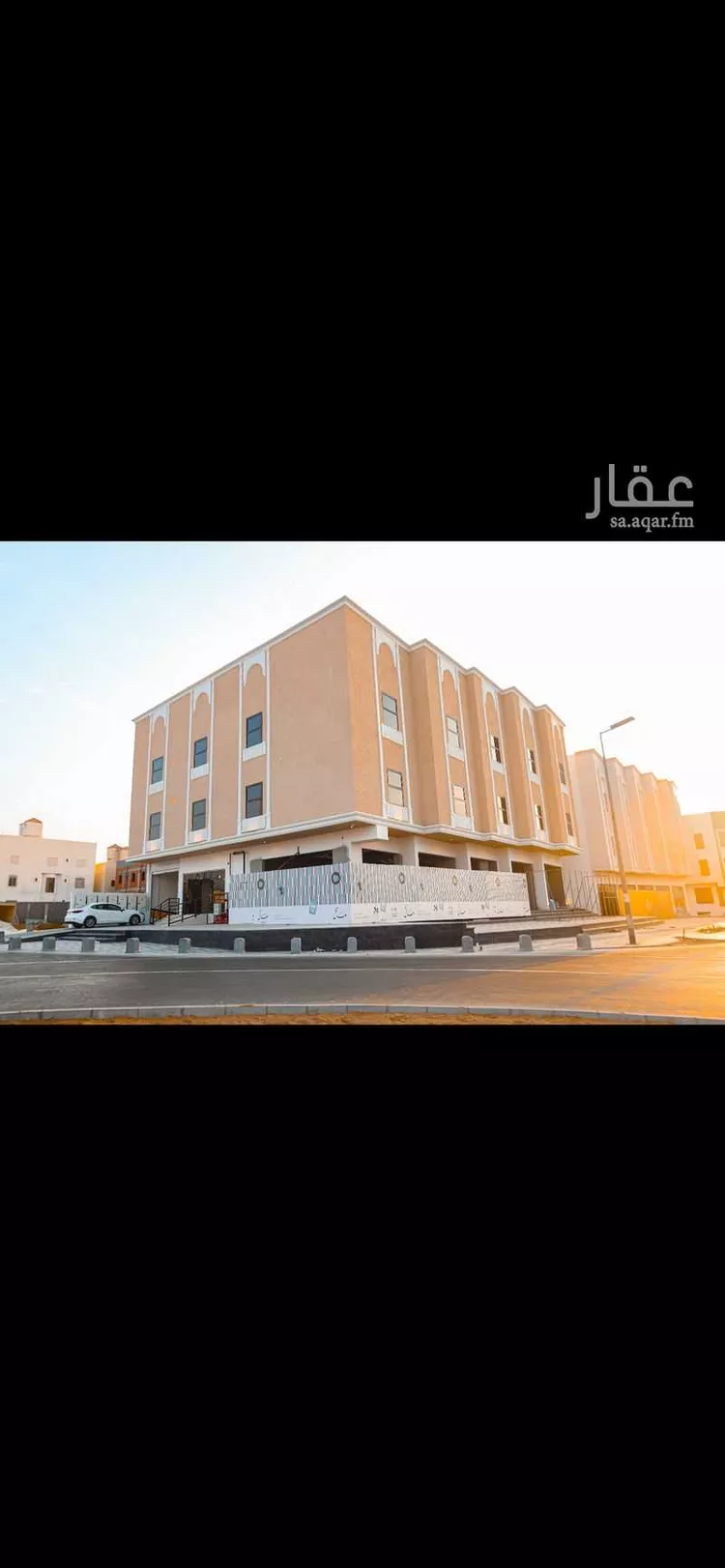 شقة للإيجار في شارع حنظلة ابن سنان, حي وادي مذينب, مدينة المدينة المنورة, منطقة المدينة المنورة 11