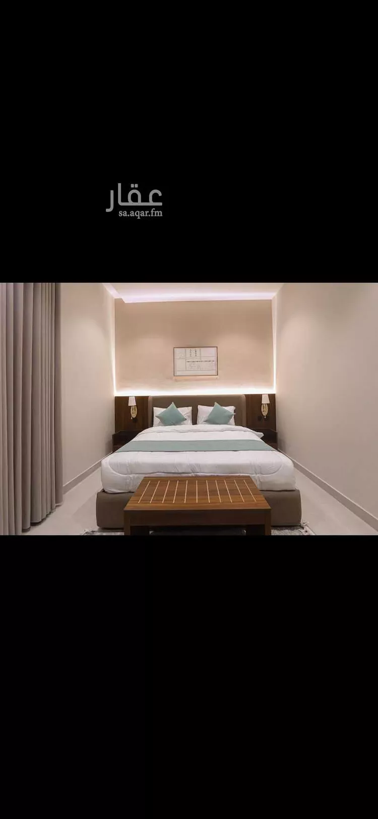 شقة للإيجار في شارع حنظلة ابن سنان, حي وادي مذينب, مدينة المدينة المنورة, منطقة المدينة المنورة 12